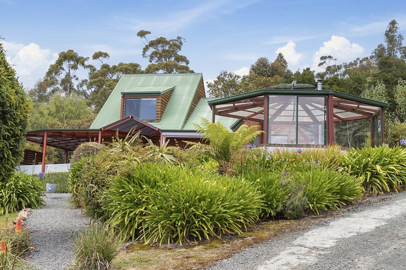 Photo - 210 Groombridges Road, Kettering TAS 7155 - Image 15