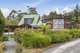 Photo - 210 Groombridges Road, Kettering TAS 7155 - Image 15