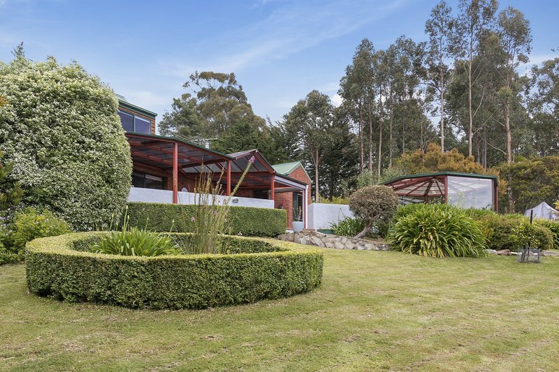 Photo - 210 Groombridges Road, Kettering TAS 7155 - Image 16