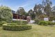 Photo - 210 Groombridges Road, Kettering TAS 7155 - Image 16