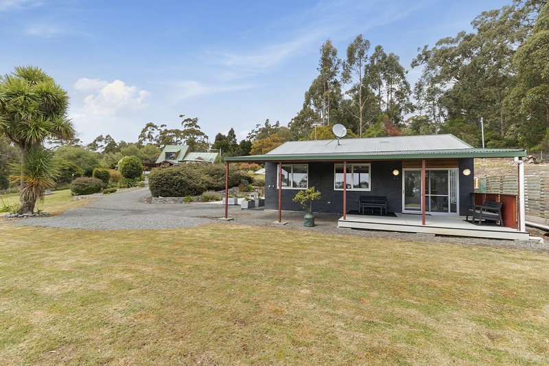 Photo - 210 Groombridges Road, Kettering TAS 7155 - Image 20