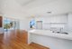 Photo - 2/10 Grosvenor Road, Terrigal NSW 2260 - Image 1