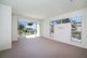 Photo - 2/10 Grosvenor Road, Terrigal NSW 2260 - Image 3