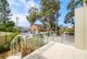 Photo - 2/10 Grosvenor Road, Terrigal NSW 2260 - Image 5