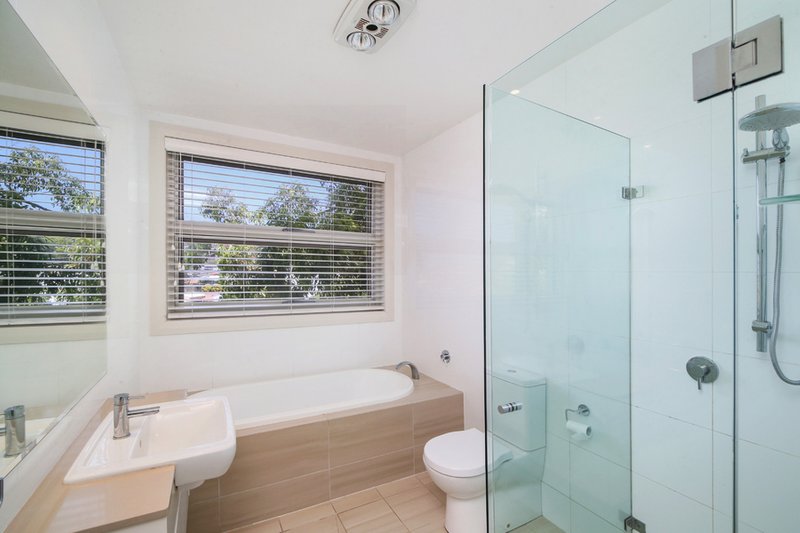 Photo - 2/10 Grosvenor Road, Terrigal NSW 2260 - Image 6