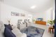 Photo - 2/10 Gwendolen Avenue, Umina Beach NSW 2257 - Image 4
