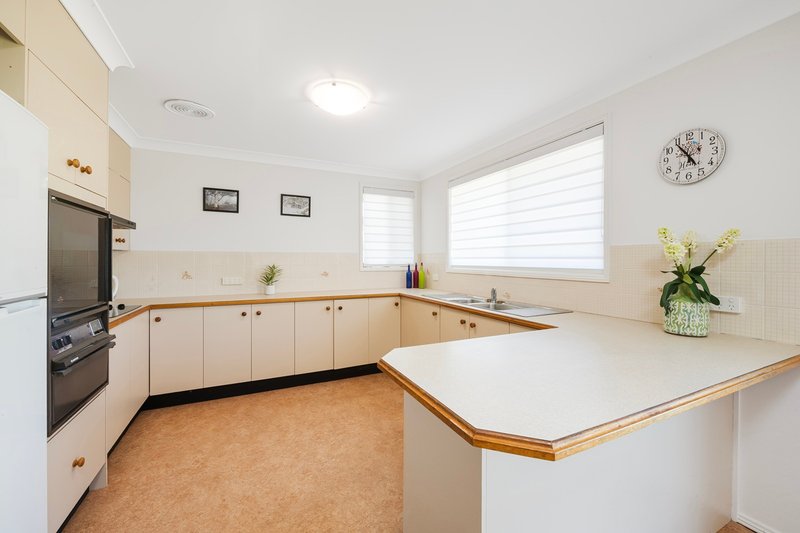 Photo - 2/10 Gwendolen Avenue, Umina Beach NSW 2257 - Image 7