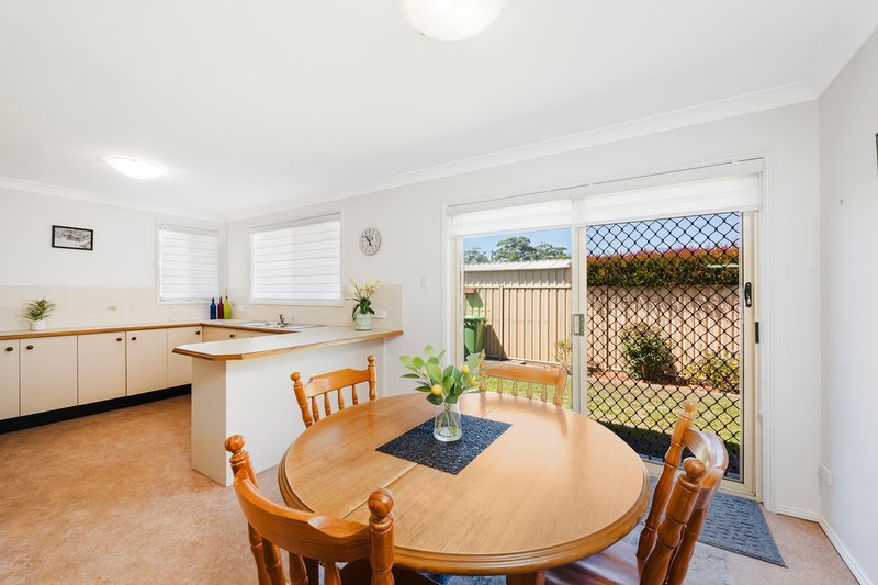 Photo - 2/10 Gwendolen Avenue, Umina Beach NSW 2257 - Image 8
