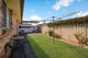 Photo - 2/10 Gwendolen Avenue, Umina Beach NSW 2257 - Image 11
