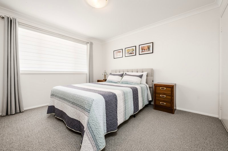 Photo - 2/10 Gwendolen Avenue, Umina Beach NSW 2257 - Image 12