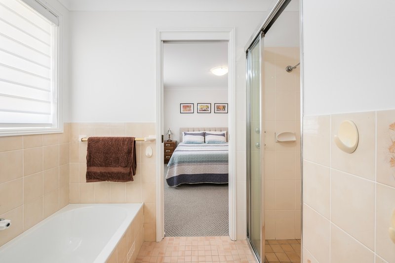 Photo - 2/10 Gwendolen Avenue, Umina Beach NSW 2257 - Image 14