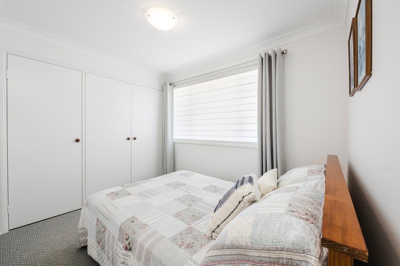 Photo - 2/10 Gwendolen Avenue, Umina Beach NSW 2257 - Image 17