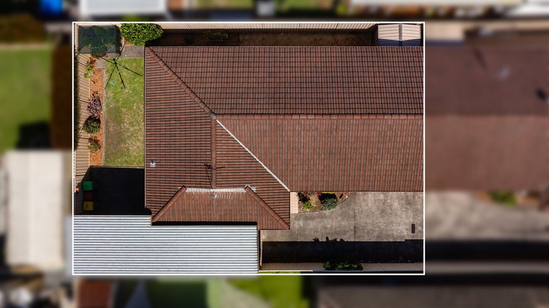 Photo - 2/10 Gwendolen Avenue, Umina Beach NSW 2257 - Image 18