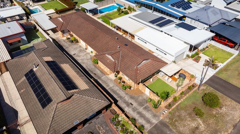 Photo - 2/10 Gwendolen Avenue, Umina Beach NSW 2257 - Image 19