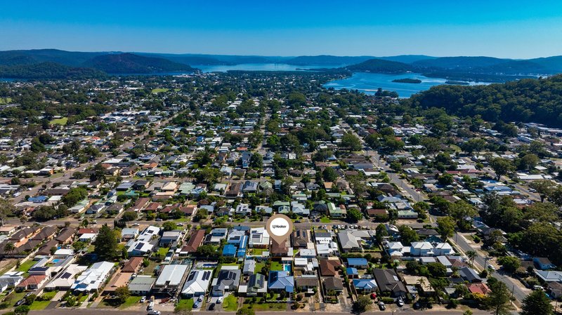 Photo - 2/10 Gwendolen Avenue, Umina Beach NSW 2257 - Image 20