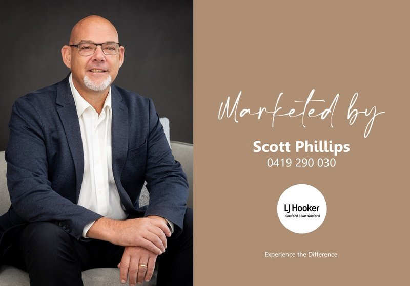 Photo - 2/10 Gwendolen Avenue, Umina Beach NSW 2257 - Image 21