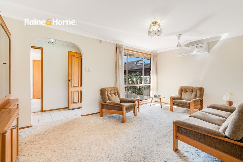 Photo - 2/10 Gwendolen Avenue, Umina Beach NSW 2257 - Image 5