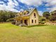 Photo - 210 Hanging Rock Road, Sutton Forest NSW 2577 - Image 1