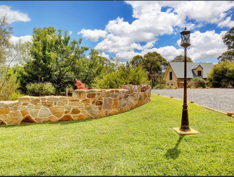 Photo - 210 Hanging Rock Road, Sutton Forest NSW 2577 - Image 2