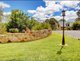 Photo - 210 Hanging Rock Road, Sutton Forest NSW 2577 - Image 2