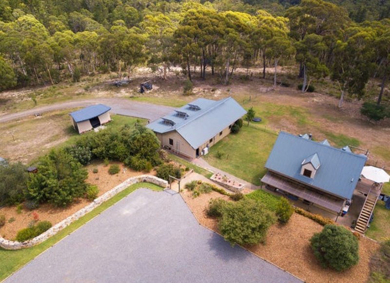 Photo - 210 Hanging Rock Road, Sutton Forest NSW 2577 - Image 4