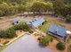 Photo - 210 Hanging Rock Road, Sutton Forest NSW 2577 - Image 4