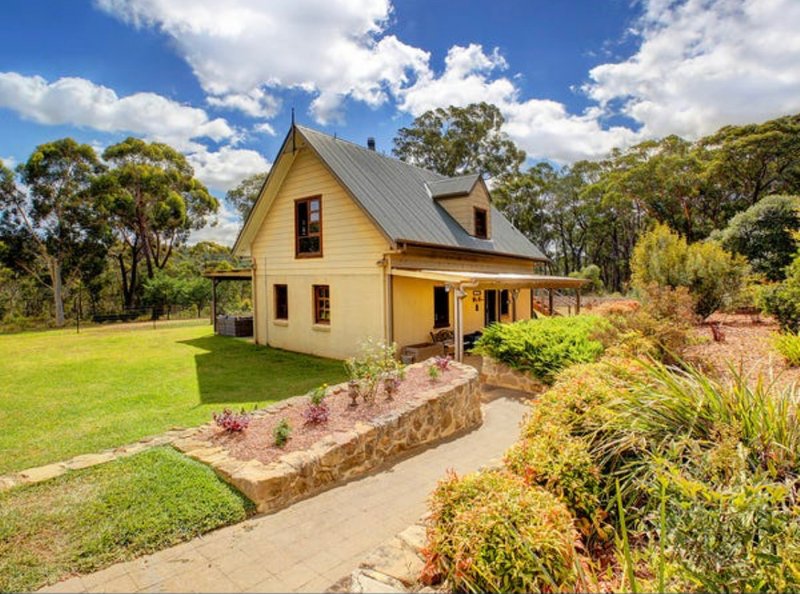 Photo - 210 Hanging Rock Road, Sutton Forest NSW 2577 - Image 15