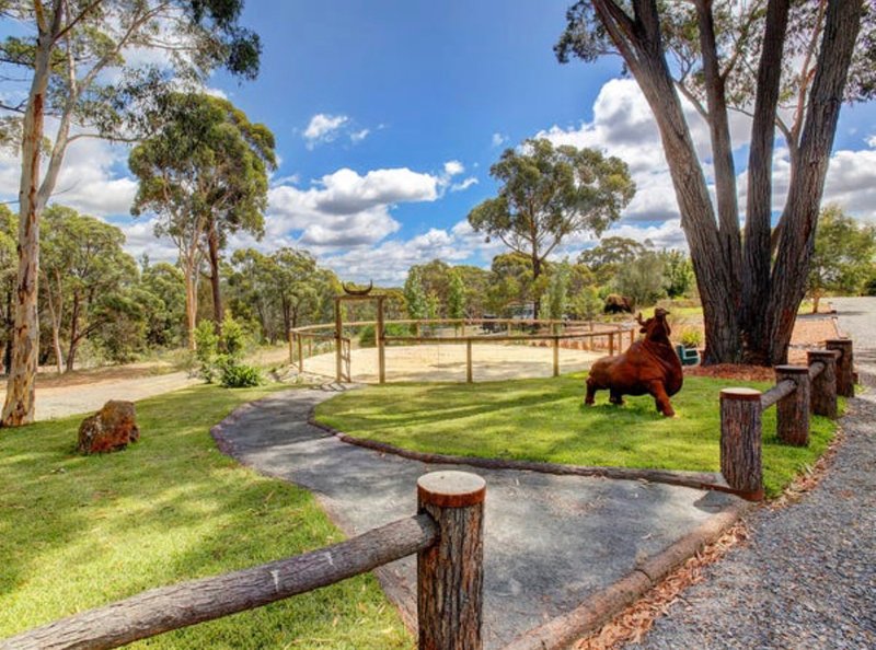 Photo - 210 Hanging Rock Road, Sutton Forest NSW 2577 - Image 16