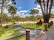 Photo - 210 Hanging Rock Road, Sutton Forest NSW 2577 - Image 16