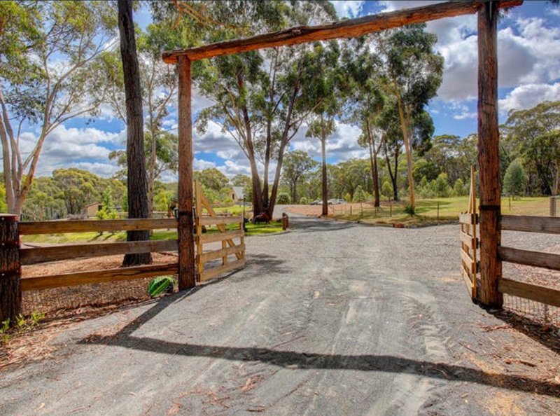 Photo - 210 Hanging Rock Road, Sutton Forest NSW 2577 - Image 17