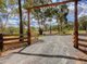 Photo - 210 Hanging Rock Road, Sutton Forest NSW 2577 - Image 17