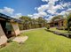 Photo - 210 Hanging Rock Road, Sutton Forest NSW 2577 - Image 25