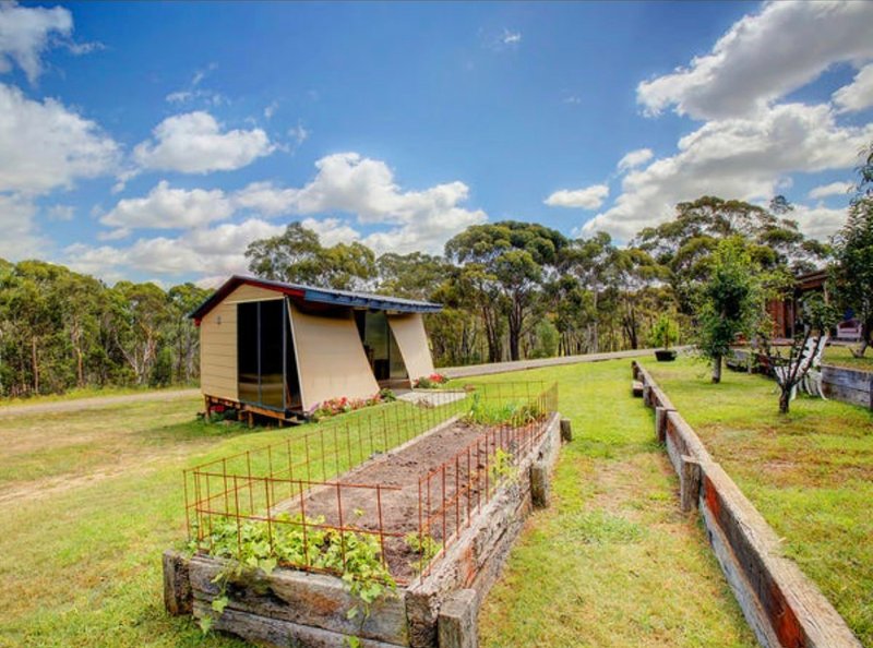 Photo - 210 Hanging Rock Road, Sutton Forest NSW 2577 - Image 26