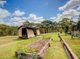 Photo - 210 Hanging Rock Road, Sutton Forest NSW 2577 - Image 26