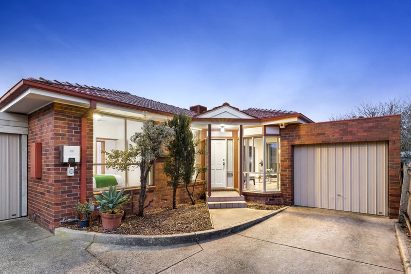 2/10 Harlington Street, Clayton VIC 3168 Real Estate Industry Partners
