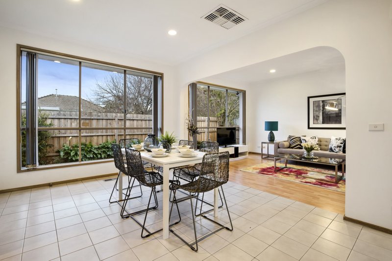 2/10 Harlington Street, Clayton VIC 3168 Real Estate Industry Partners