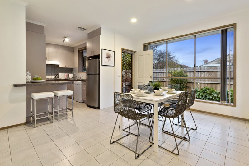 2/10 Harlington Street, Clayton VIC 3168 Real Estate Industry Partners
