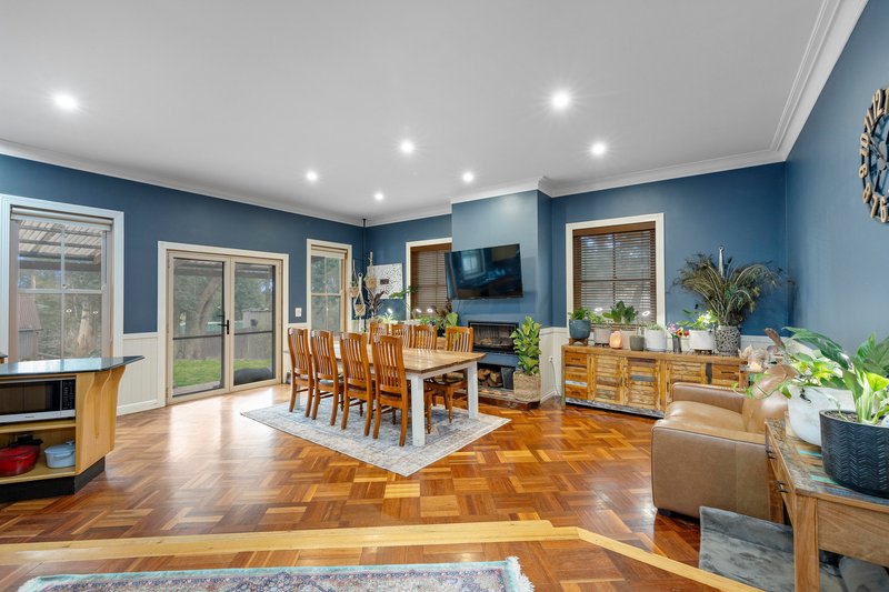 Photo - 210 Hat Hill Road, Blackheath NSW 2785 - Image 2