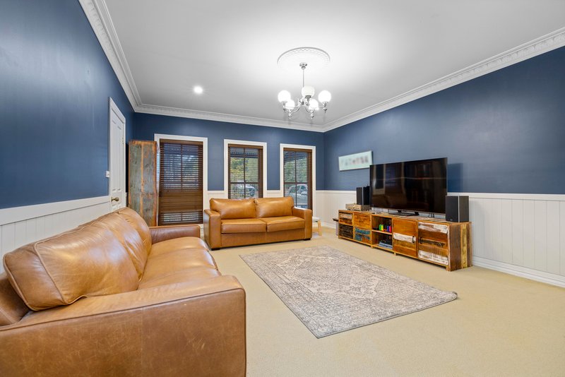 Photo - 210 Hat Hill Road, Blackheath NSW 2785 - Image 6