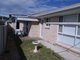 Photo - 2/10 Helm Close, Salamander Bay NSW 2317 - Image 11