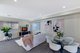 Photo - 2/10 Henley Avenue, Terrigal NSW 2260 - Image 5