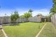 Photo - 2/10 Hentdale Court, Labrador QLD 4215 - Image 3