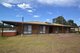 Photo - 210 Highlands Road, Seymour VIC 3660 - Image 1