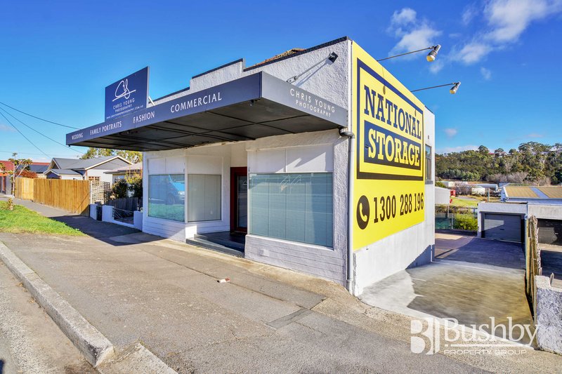 210 Hobart Road, Kings Meadows TAS 7249