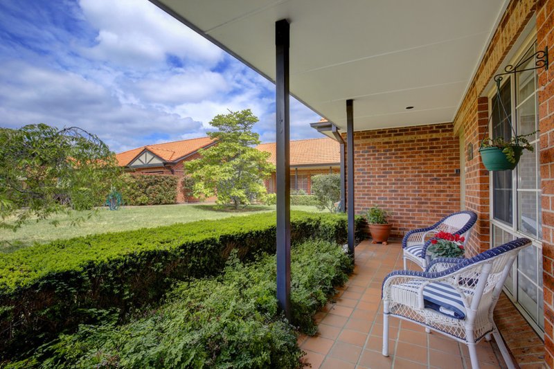 Photo - 2/10 Holmhale Street, Bowral NSW 2576 - Image 3