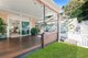 Photo - 2/10 Hooper Drive, Currumbin QLD 4223 - Image 3