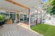 Photo - 2/10 Hooper Drive, Currumbin QLD 4223 - Image 5