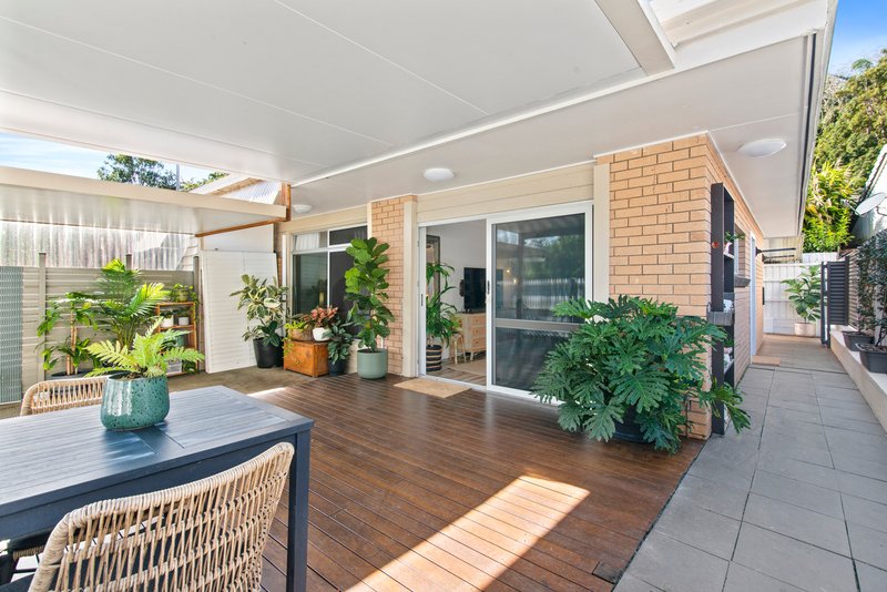 Photo - 2/10 Hooper Drive, Currumbin QLD 4223 - Image 6