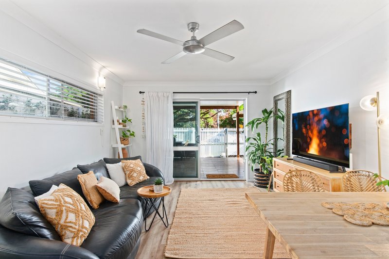 Photo - 2/10 Hooper Drive, Currumbin QLD 4223 - Image 7