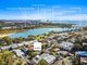 Photo - 2/10 Hooper Drive, Currumbin QLD 4223 - Image 15